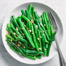 Green Beans